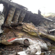 Illustration for article titled Malaysian Air Flight Carrying 295 Shot Down Over Ukraine